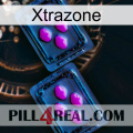 Xtrazone 03